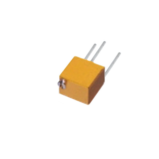 RJ-5EW203