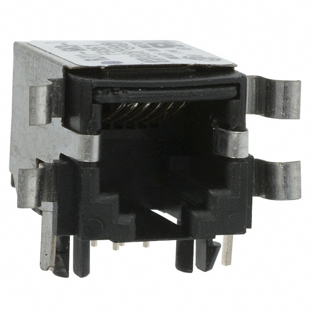 RJ11-6N3-B RJ11-6N3-B