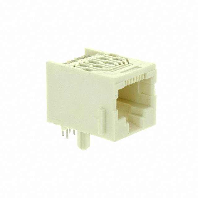 RJ45-8X RJ45-8X