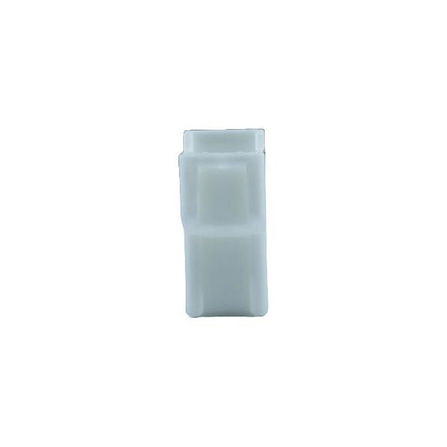 RJA20-03M