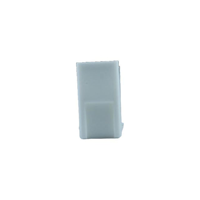 RJA20-08MW