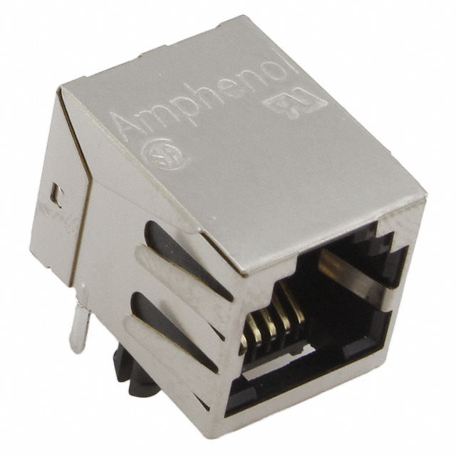 RJE0166201 RJE0166201