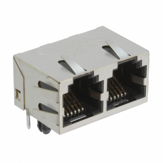 RJE0166202 RJE0166202