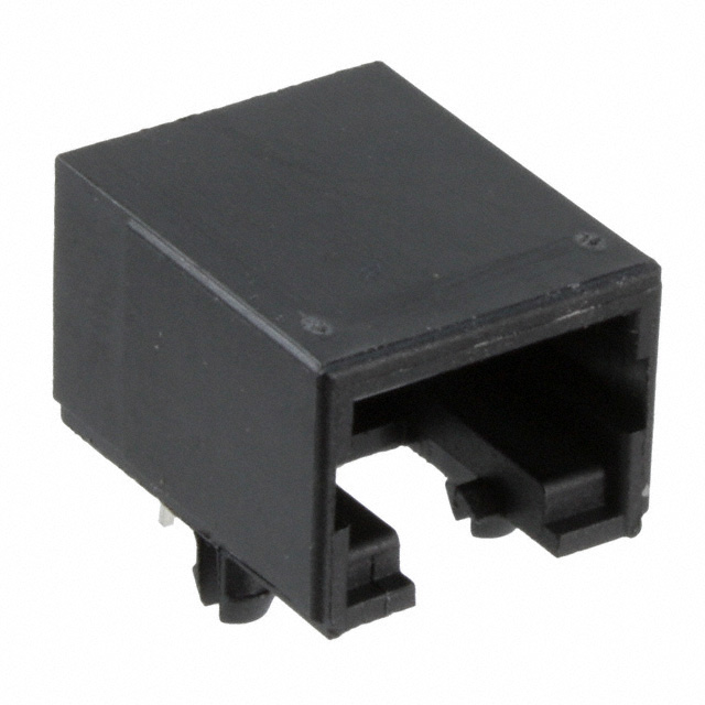 RJE051880110H RJE051880110H