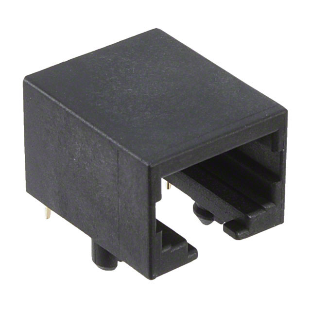 RJE051AA0311 RJE051AA0311