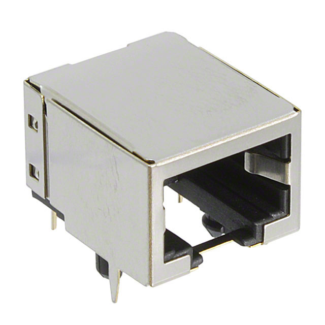 RJE051AA1310 RJE051AA1310