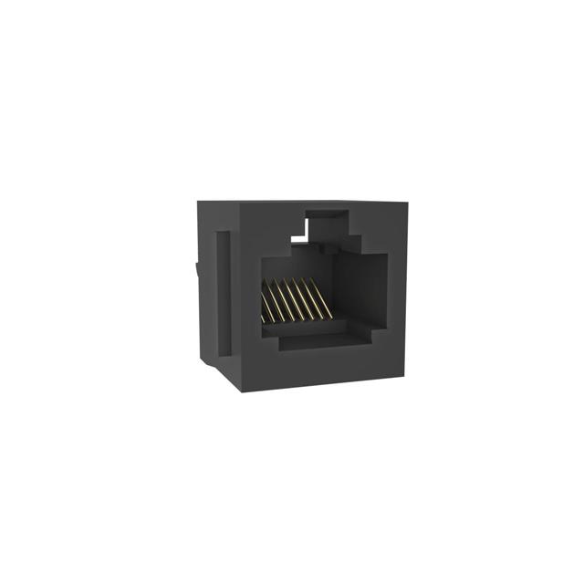 RJE08188001F