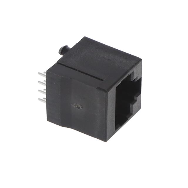 RJE081880110H