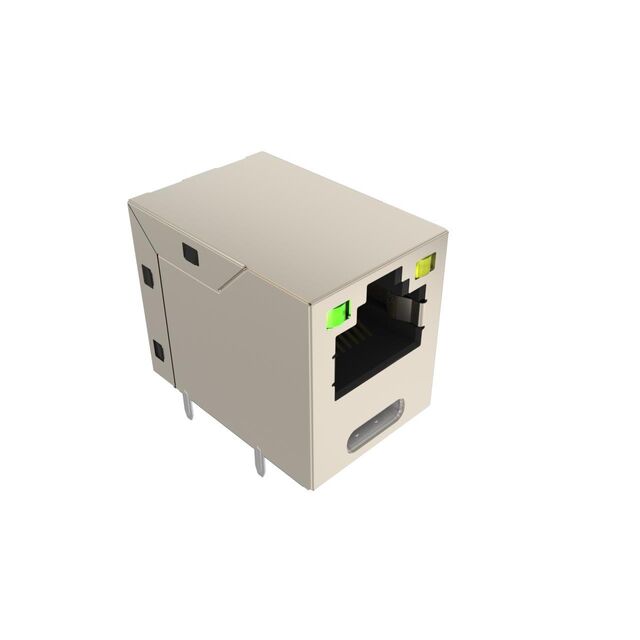 RJE36188240D RJE36188240D