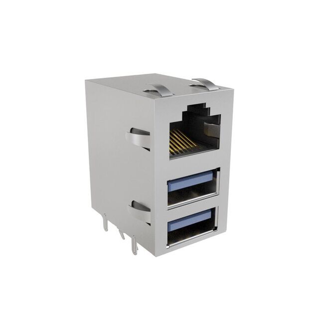 RJE361883005 RJE361883005