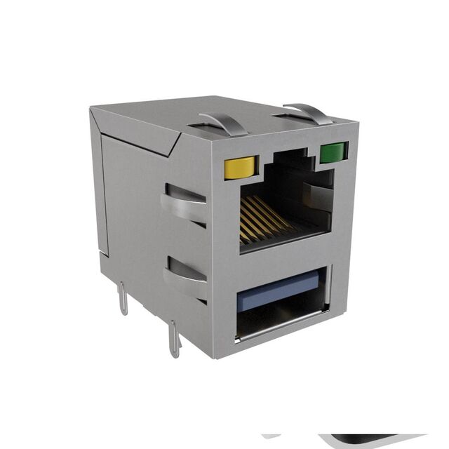 RJE361883413 RJE361883413