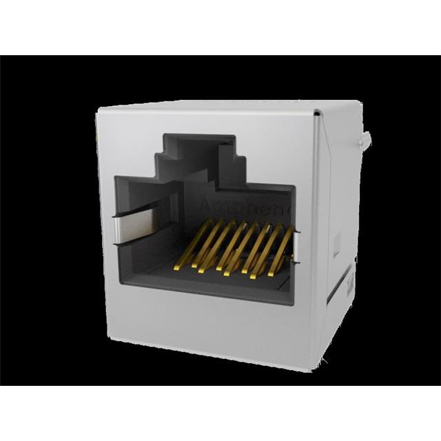 RJE441884101 RJE441884101