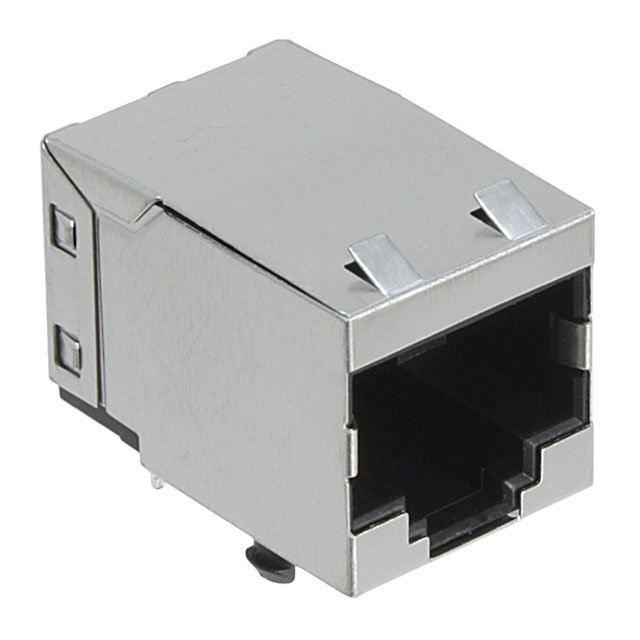 RJE56-188-1410 RJE56-188-1410