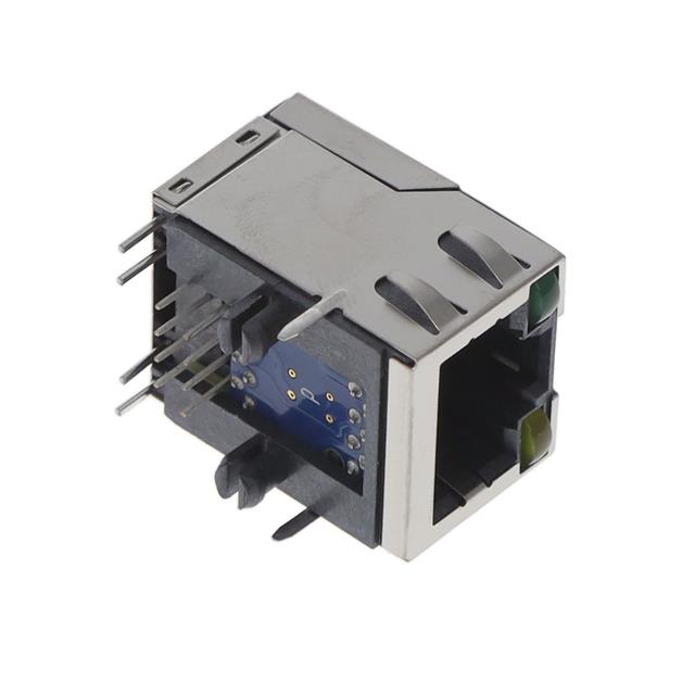 RJE601885441 RJE601885441