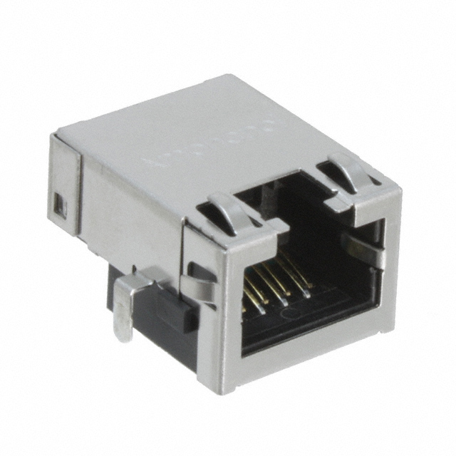 RJE71-188-1401 RJE71-188-1401