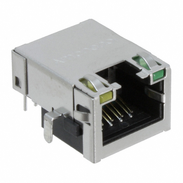 RJE71-188-1411 RJE71-188-1411