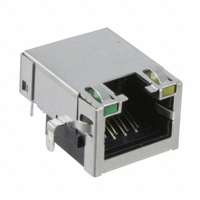 RJE71-188-1441 RJE71-188-1441