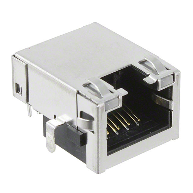 RJE71-188-14A1 RJE71-188-14A1