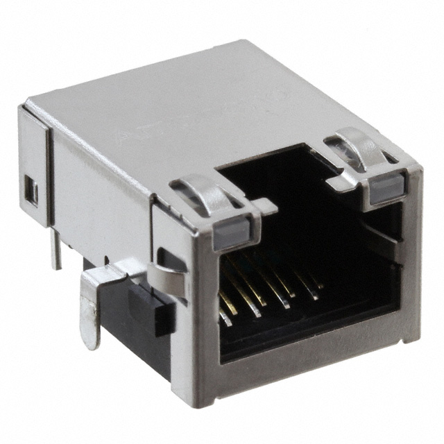 RJE71-188-14B1 RJE71-188-14B1