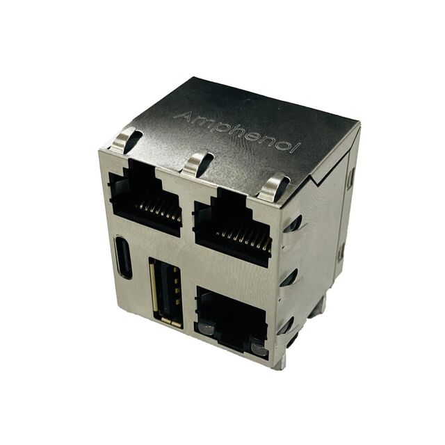 RJE7G5AA140111