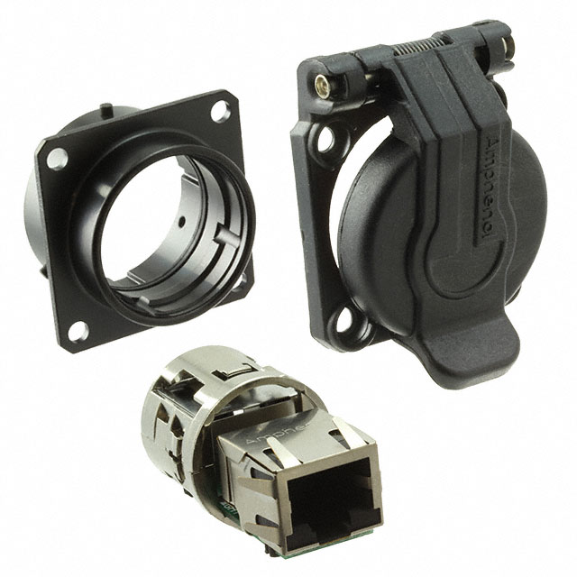 RJF21ZNSCC RJF21ZNSCC