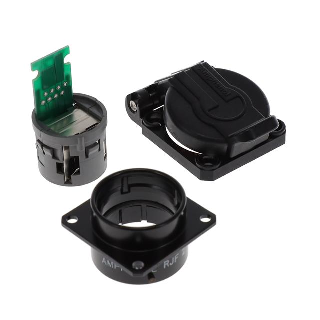 RJF22B00SCC RJF22B00SCC