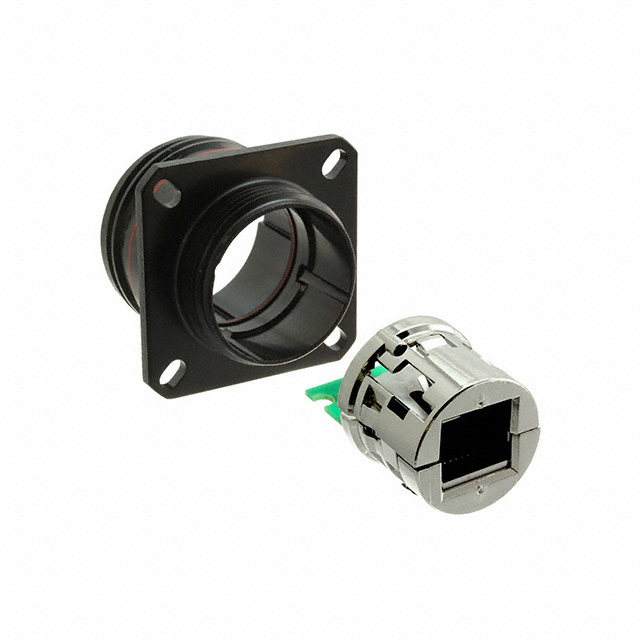 RJFTV22ZN00 RJFTV22ZN00