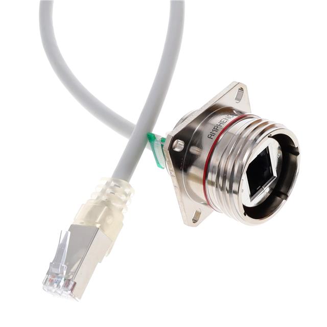 RJFTV2HA2N03100BTX RJFTV2HA2N03100BTX