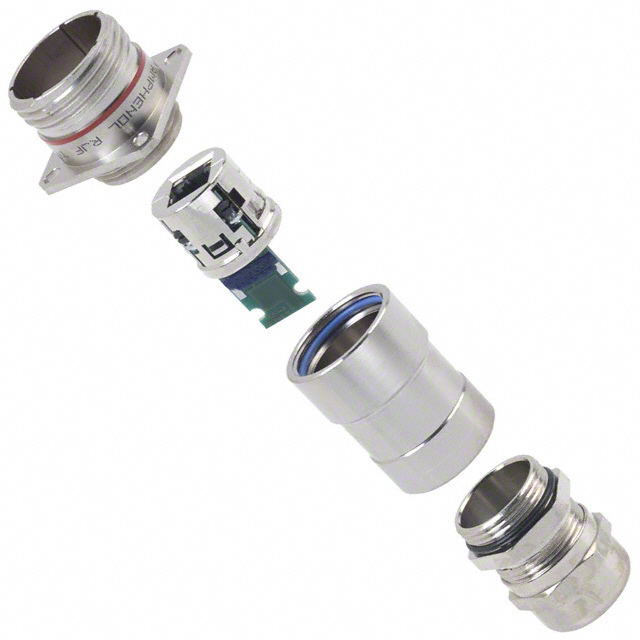 RJFTV2PEM2N00 RJFTV2PEM2N00