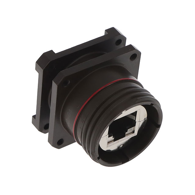 RJFTV2SA5GF459 RJFTV2SA5GF459