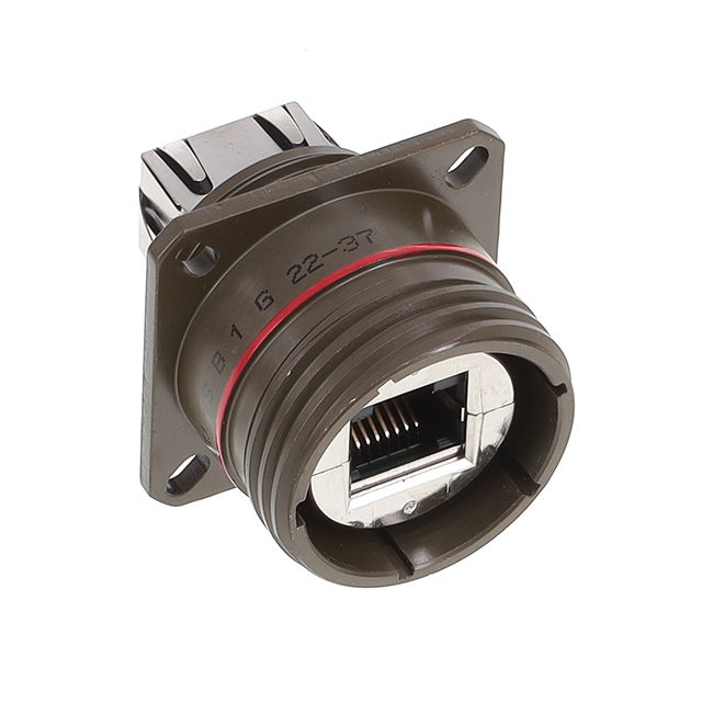 RJFTV2SB1G RJFTV2SB1G