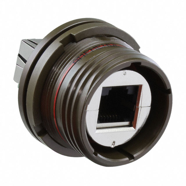 RJFTV67A1GF312 RJFTV67A1GF312