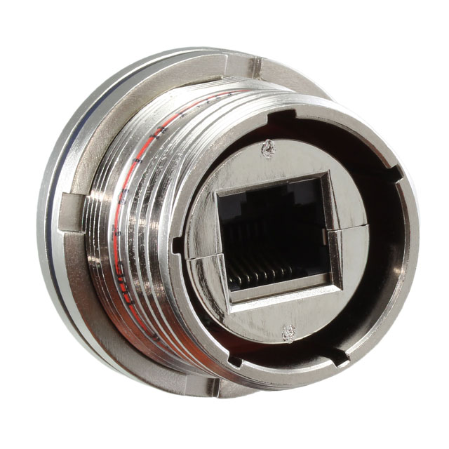 RJFTV67A1NF312 RJFTV67A1NF312