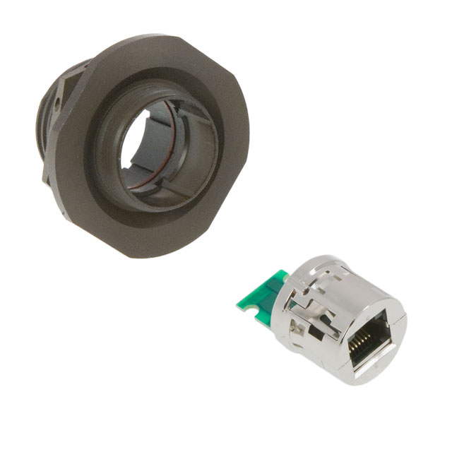 RJFTV72G00 RJFTV72G00