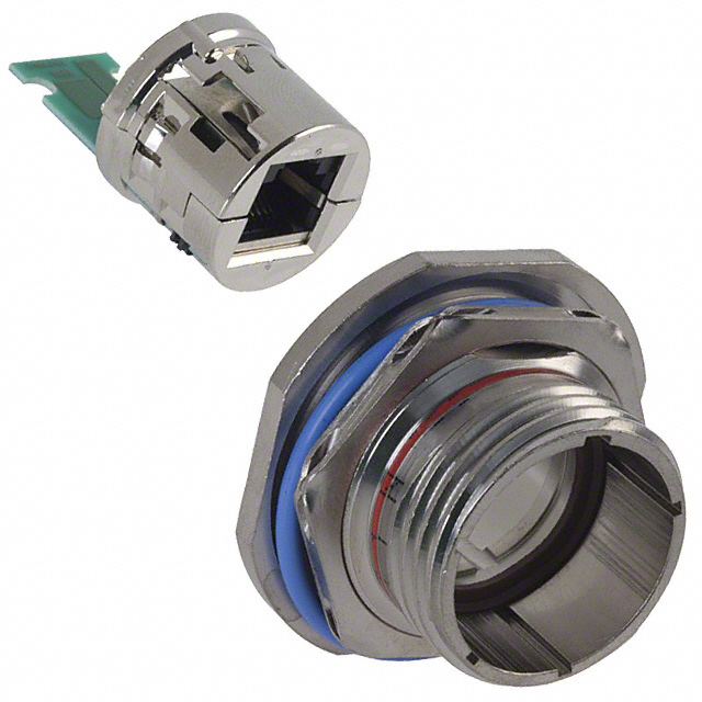 RJFTV72N00 RJFTV72N00