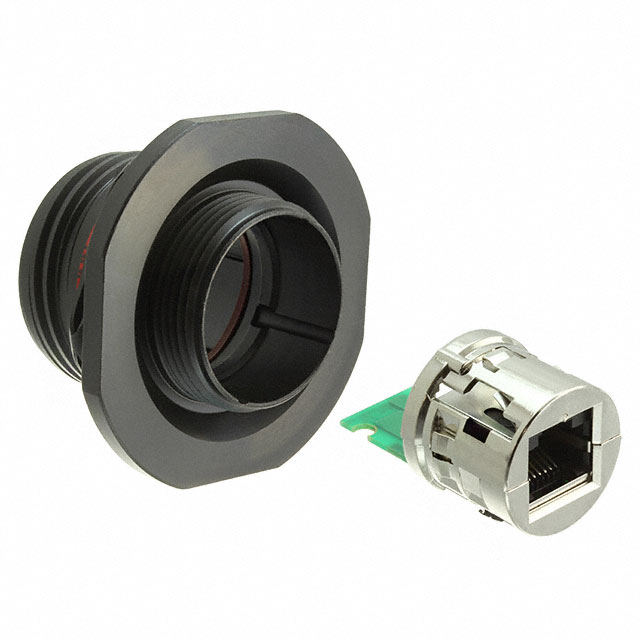 RJFTV72ZN00 RJFTV72ZN00