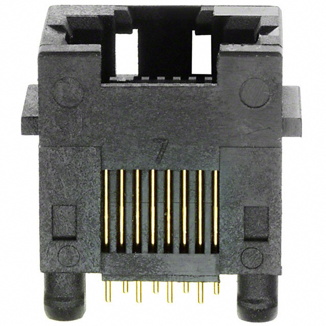 RJHSE-3080 RJHSE-3080
