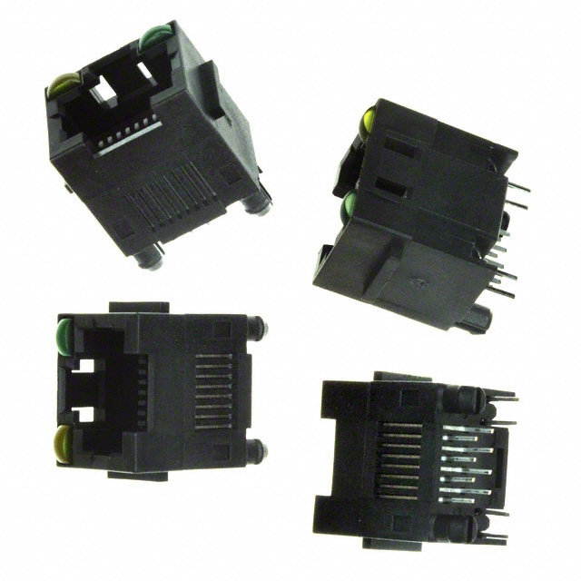 RJHSE-3081 RJHSE-3081