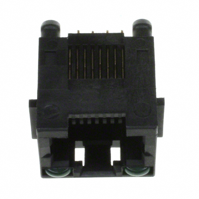 RJHSE-3085 RJHSE-3085