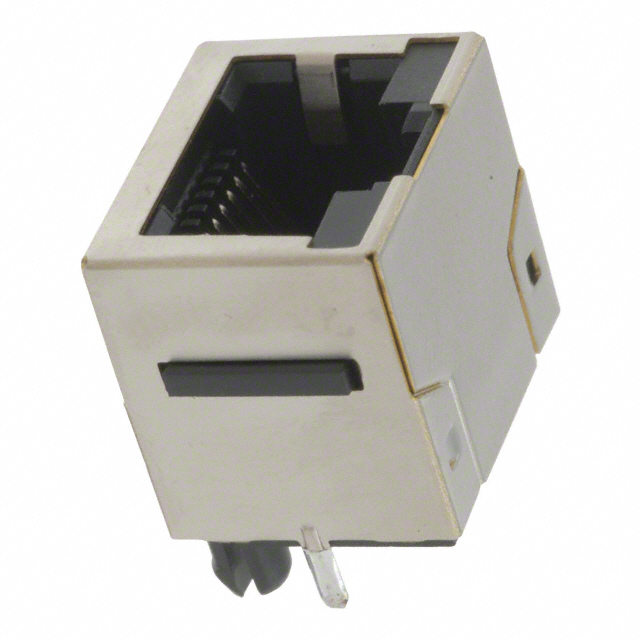 RJHSE-3380 RJHSE-3380
