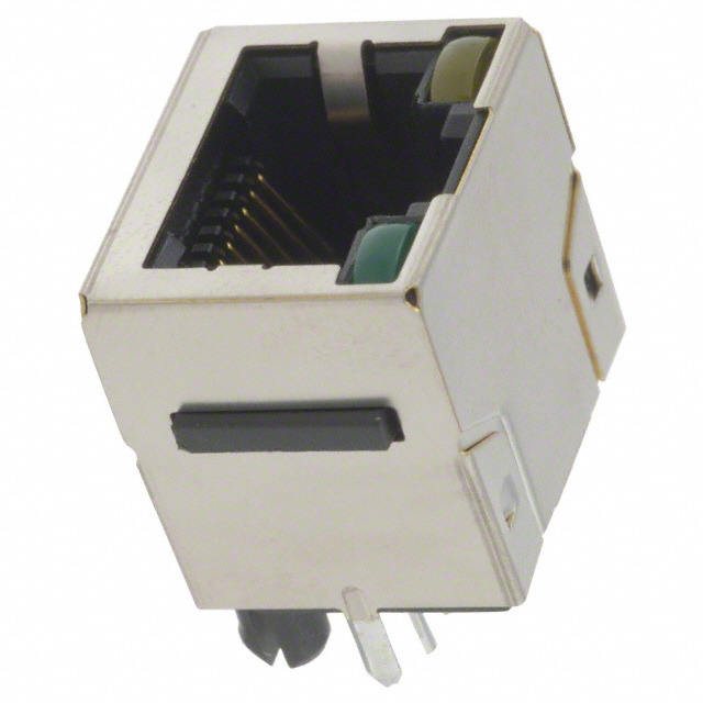 RJHSE-3381 RJHSE-3381