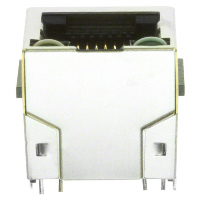 RJHSE-3384 RJHSE-3384