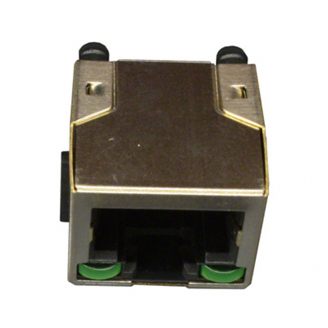 RJHSE-3385 RJHSE-3385
