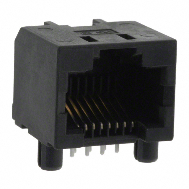 RJHSE-5080 RJHSE-5080