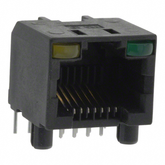RJHSE-5081 RJHSE-5081
