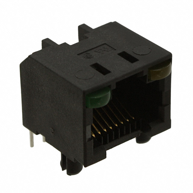 RJHSE-5084 RJHSE-5084