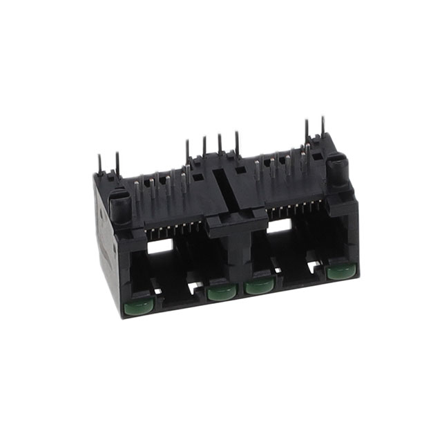 RJHSE-5085-02 RJHSE-5085-02