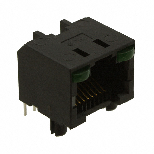 RJHSE-5085 RJHSE-5085