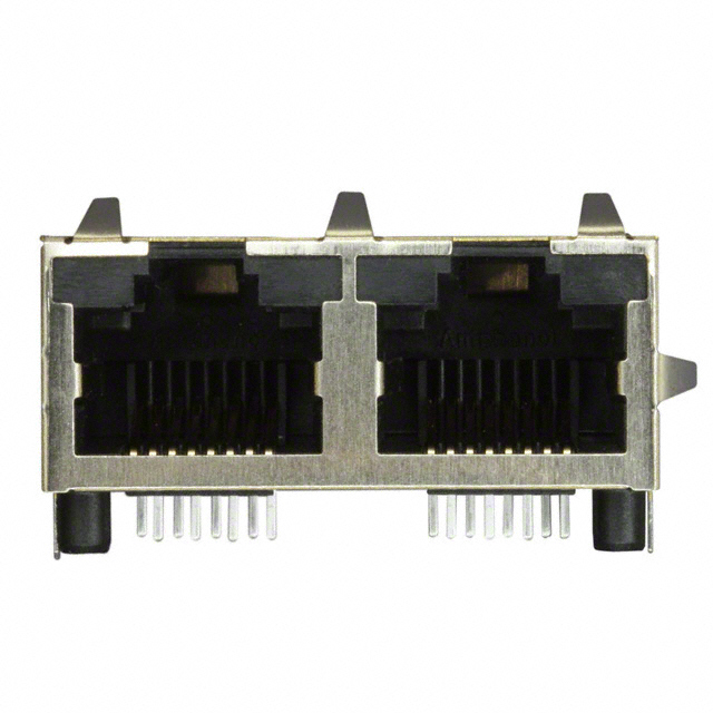 RJHSE-5380-02 RJHSE-5380-02