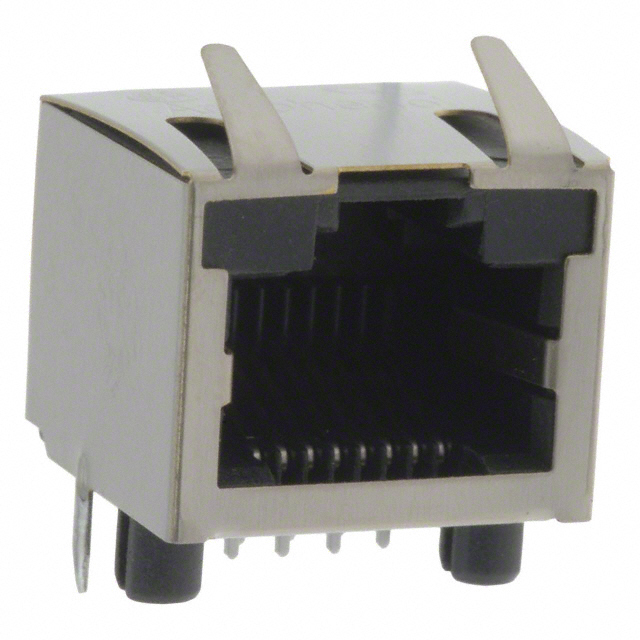 RJHSE-5380 RJHSE-5380